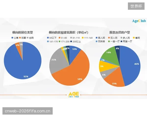 赛事转播的数据维度得到扩充，实时摩擦系数电测数据指向更深度的运动员表现解读