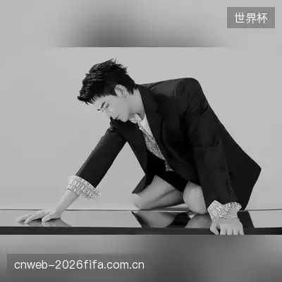 漕樱榕